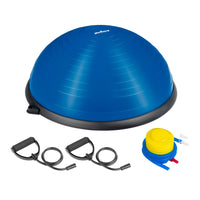 Podložka balanční REBEL RBA-3104-58 58cm s expandery