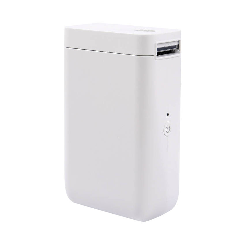 Tiskárna štítků NIIMBOT D101 White