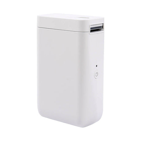 Tiskárna štítků NIIMBOT D101 White