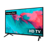 Televizor KRUGER & MATZ KM0232-T5 32"
