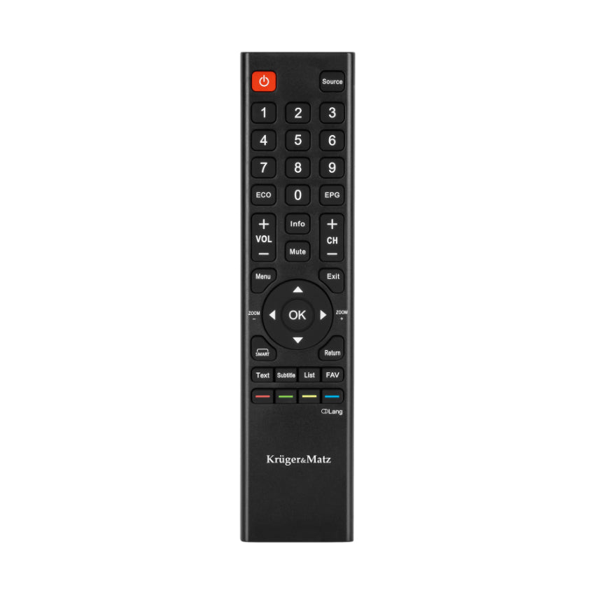 Televizor KRUGER & MATZ KM0232-T5 32"