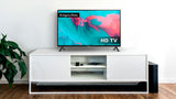 Televizor KRUGER & MATZ KM0232-T5 32"