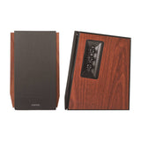 Reprosoustava EDIFIER R1700BTs Brown