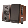 Reprosoustava EDIFIER R1700BTs Brown