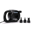 Pumpa elektrická BESTWAY 56138