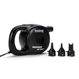 Pumpa elektrická BESTWAY 56138