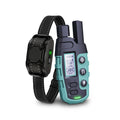 Pets accessories