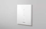 Smart ovladač žaluzií a rolet MEROSS MRS100HK WiFi