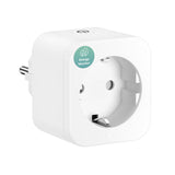 Smart zásuvka MEROSS MSS305-EU WiFi