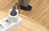 Smart zásuvka MEROSS MSS305-EU WiFi