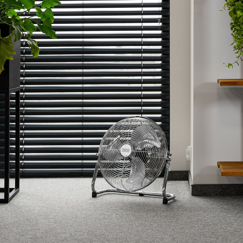 Ventilátor TEESA TSA8057