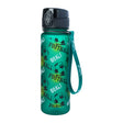 Láhev na vodu BAAGL Fotbal 500ml