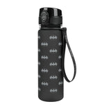 Láhev na vodu BAAGL Batman 500ml