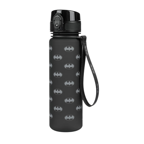 Láhev na vodu BAAGL Batman 500ml