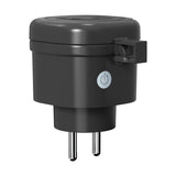 Smart zásuvka IMMAX NEO Lite 07774L WiFi Tuya