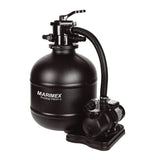Filtrace písková MARIMEX ProStar Profi 8 638222