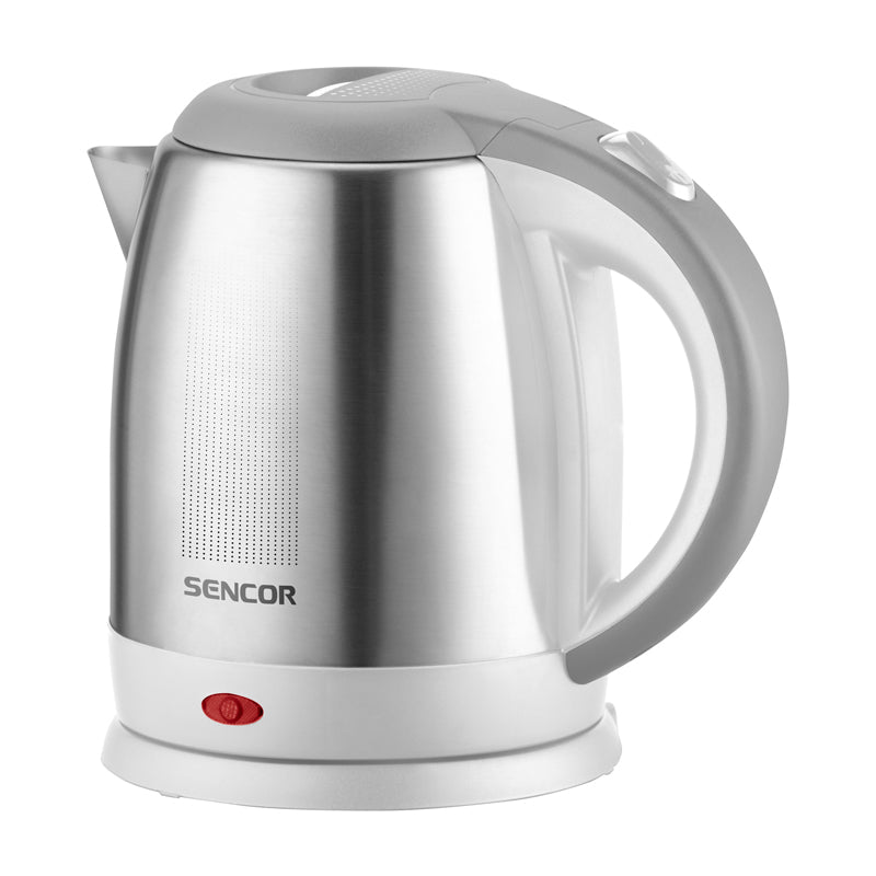 Konvice rychlovarná SENCOR SWK 1230SS