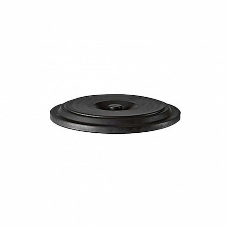 Víko k nádobě PVC 50/70l TES 101034