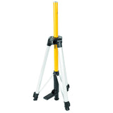 Stativ stojan STREND PRO SP-01