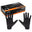 Rukavice pracovní NEO TOOLS 97-691 M 100ks