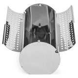 Udící box FIELDMANN FZG 9025