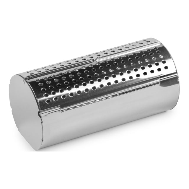 Udící box FIELDMANN FZG 9025
