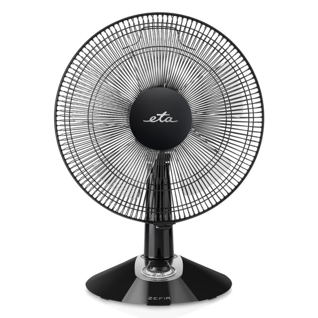 Ventilátor ETA Zefir 1607 90010