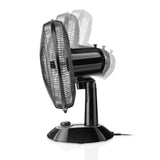 Ventilátor ETA Zefir 1607 90010