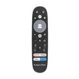Televizor KRUGER & MATZ KM0250UHD-SA SMART TV 50"
