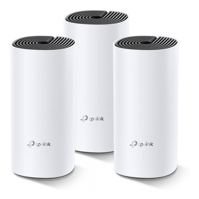 Router TP-LINK Deco M4 3ks