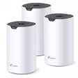 Router TP-LINK Deco S7 3ks