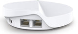 Router TP-LINK Deco M5 3ks