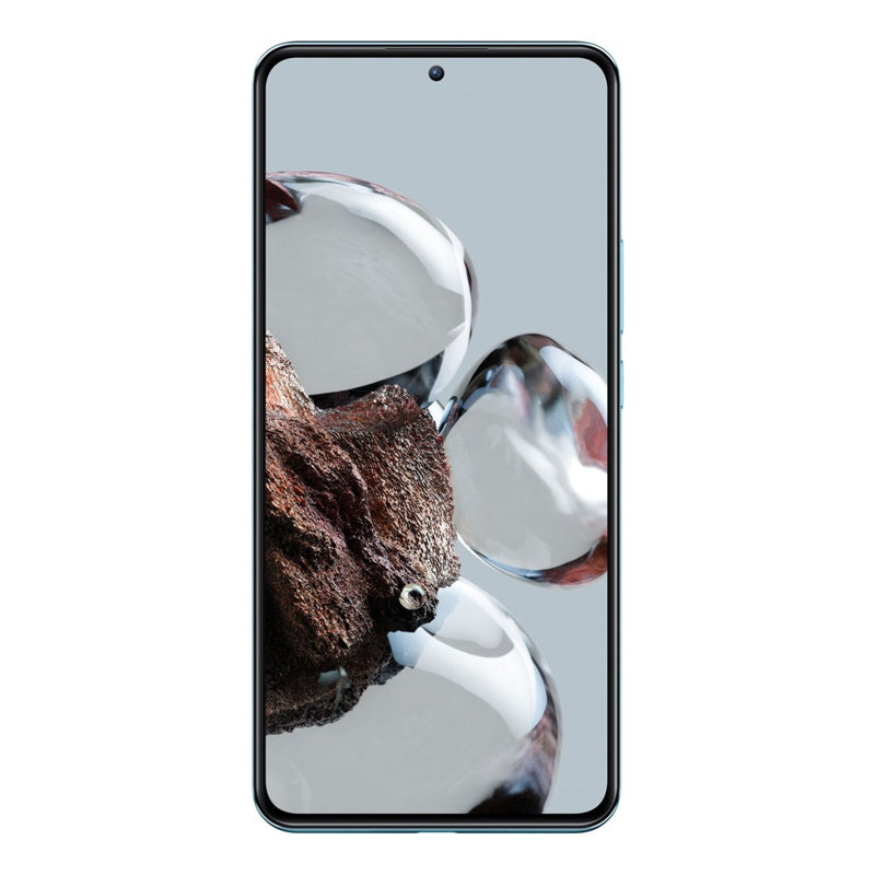 Telefon XIAOMI 12T 5G 8/128GB Blue