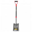 Lopata STREND PRO ErgoBULL 2110370