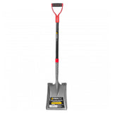 Lopata STREND PRO ErgoBULL 2110370