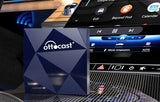 Auto kit OTTOCAST A2AIR