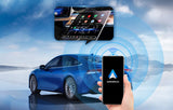 Auto kit OTTOCAST A2AIR
