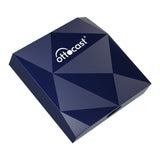 Auto kit OTTOCAST A2AIR