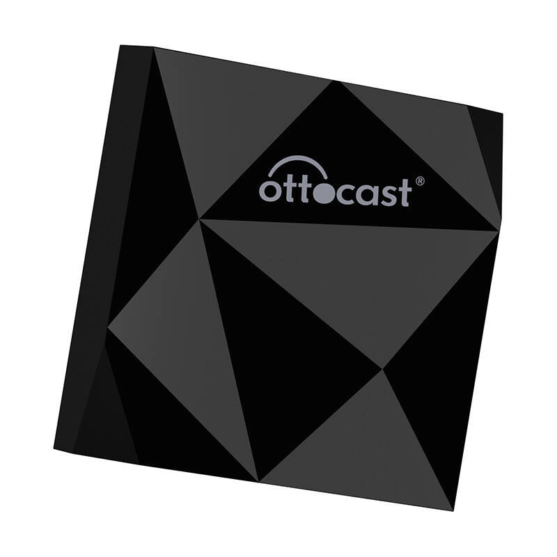 Auto kit OTTOCAST U2-AIR