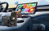 Auto kit OTTOCAST U2-AIR