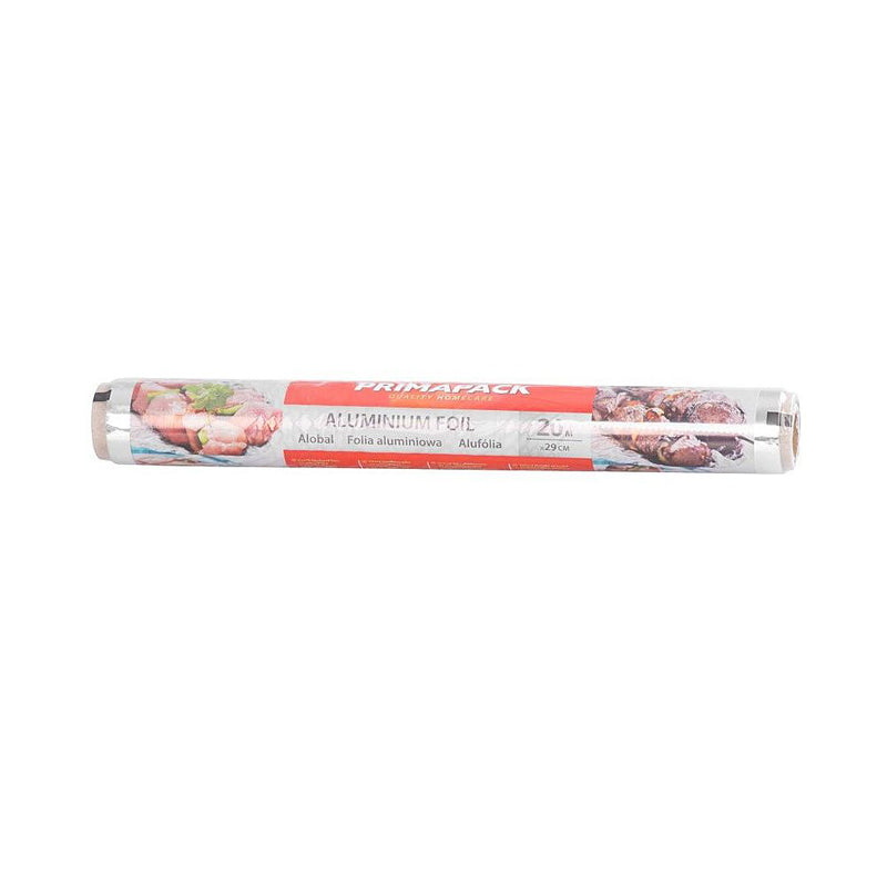 Alobal PRIMAPACK EXTRA STRONG 20m