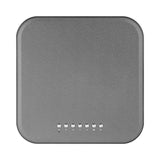 Projektor KRUGER & MATZ V-LED100 WiFi