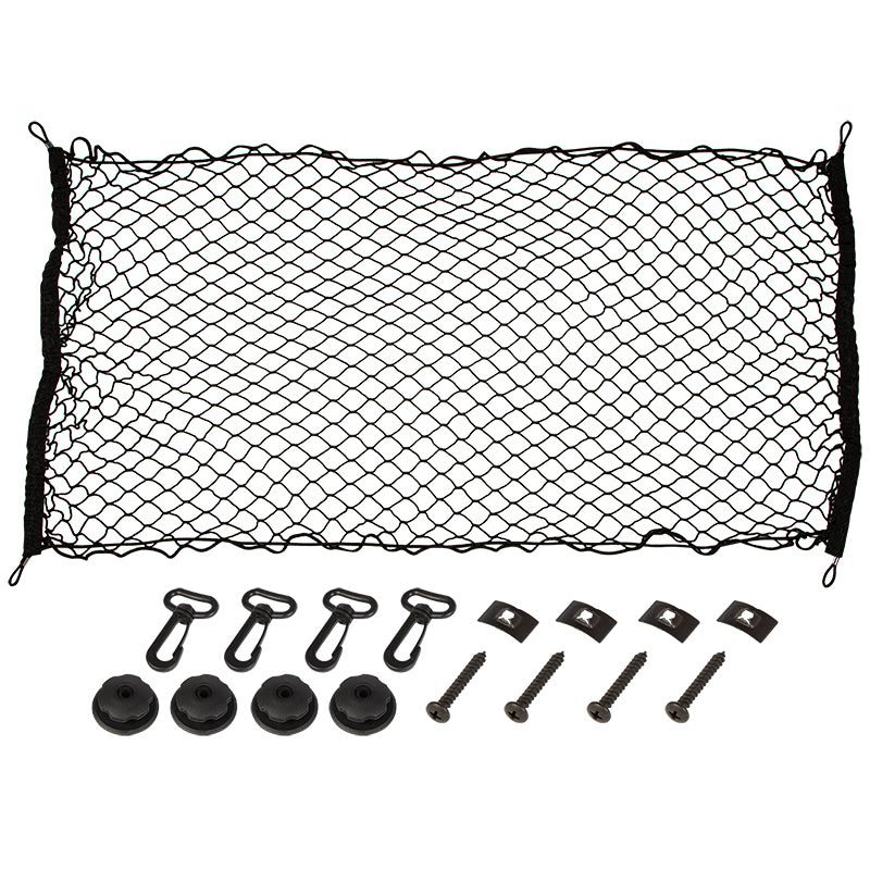 Síť do auta BLOW 44-260 120x60cm