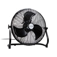 Ventilátor BLOW 44-027