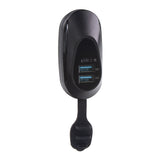 Nabíječka USB STU 34711 pro montáž na povrch