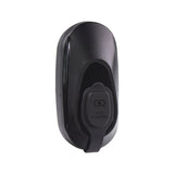 Nabíječka USB STU 34711 pro montáž na povrch