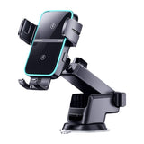 Držák do auta JOYROOM JR-ZS246 s nabíjením