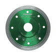 Kotouč řezný Industrial STREND PRO 223365 230mm