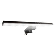 Svítidlo na monitor BLOW LB-30