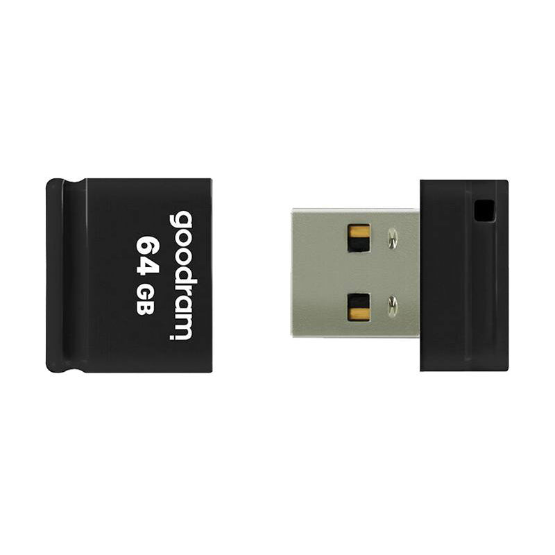Flash disk GOODRAM UPI2 USB 2.0 64GB